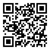 http://yunzhikong.cn/new/137088.html