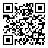 http://yunzhikong.cn/new/137089.html