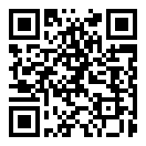 http://yunzhikong.cn/new/13709.html