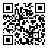 http://yunzhikong.cn/new/137091.html