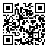 http://yunzhikong.cn/new/137092.html