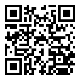 http://yunzhikong.cn/new/137093.html