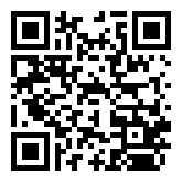http://yunzhikong.cn/new/137094.html