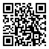 http://yunzhikong.cn/new/137095.html