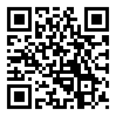 http://yunzhikong.cn/new/137096.html