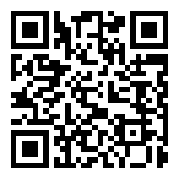 http://yunzhikong.cn/new/137097.html