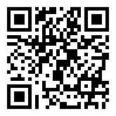 http://yunzhikong.cn/new/1371.html
