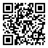 http://yunzhikong.cn/new/13710.html