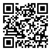 http://yunzhikong.cn/new/137100.html