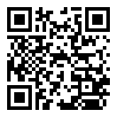 http://yunzhikong.cn/new/137101.html