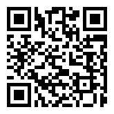 http://yunzhikong.cn/new/137102.html