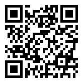 http://yunzhikong.cn/new/137103.html