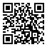 http://yunzhikong.cn/new/137104.html