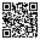 http://yunzhikong.cn/new/137105.html