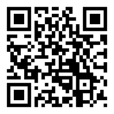 http://yunzhikong.cn/new/137106.html