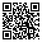 http://yunzhikong.cn/new/137107.html