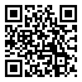 http://yunzhikong.cn/new/137109.html