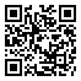 http://yunzhikong.cn/new/137110.html
