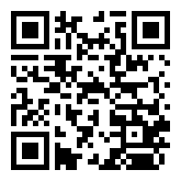 http://yunzhikong.cn/new/137111.html