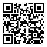 http://yunzhikong.cn/new/137112.html