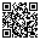 http://yunzhikong.cn/new/137113.html