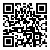 http://yunzhikong.cn/new/137114.html