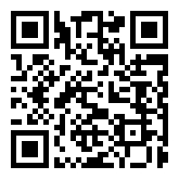 http://yunzhikong.cn/new/137116.html