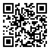 http://yunzhikong.cn/new/137117.html