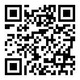 http://yunzhikong.cn/new/137118.html
