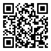 http://yunzhikong.cn/new/137119.html