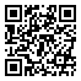 http://yunzhikong.cn/new/13712.html