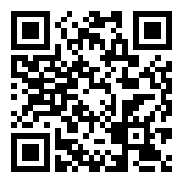 http://yunzhikong.cn/new/137120.html