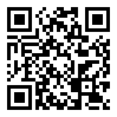 http://yunzhikong.cn/new/137121.html