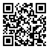 http://yunzhikong.cn/new/137122.html