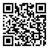 http://yunzhikong.cn/new/137123.html