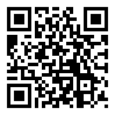 http://yunzhikong.cn/new/137124.html