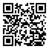 http://yunzhikong.cn/new/137125.html