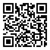 http://yunzhikong.cn/new/137126.html