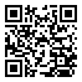http://yunzhikong.cn/new/137127.html
