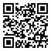 http://yunzhikong.cn/new/137128.html