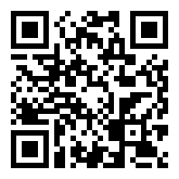 http://yunzhikong.cn/new/137129.html