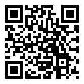 http://yunzhikong.cn/new/13713.html