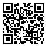http://yunzhikong.cn/new/137130.html