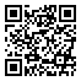 http://yunzhikong.cn/new/137131.html