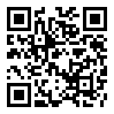 http://yunzhikong.cn/new/137132.html