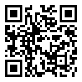 http://yunzhikong.cn/new/137133.html