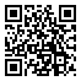 http://yunzhikong.cn/new/137134.html