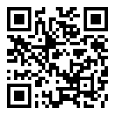 http://yunzhikong.cn/new/137136.html