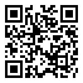 http://yunzhikong.cn/new/137137.html