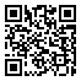 http://yunzhikong.cn/new/137138.html